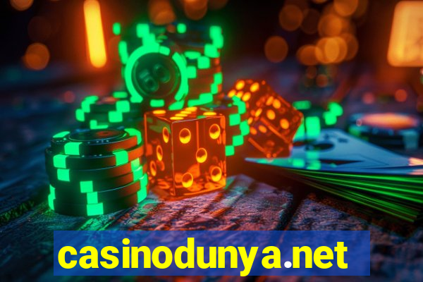 casinodunya.net