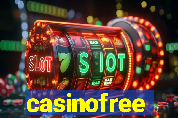 casinofree