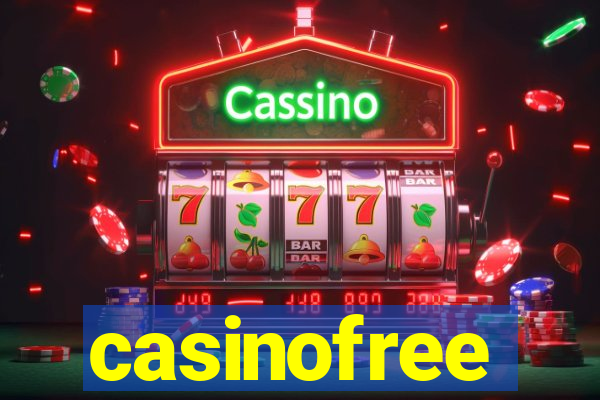 casinofree