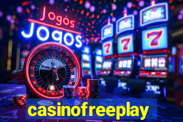 casinofreeplay