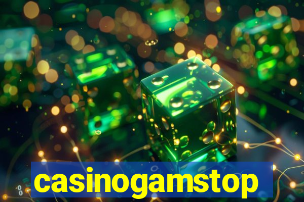 casinogamstop