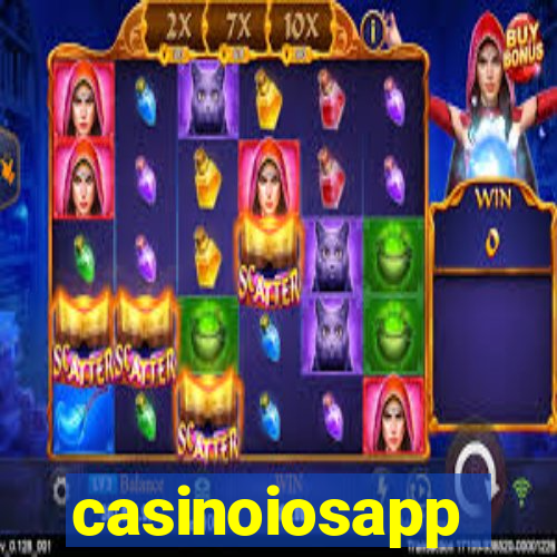 casinoiosapp