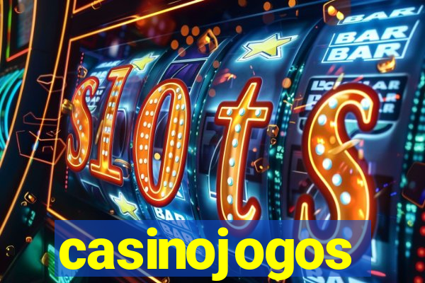 casinojogos