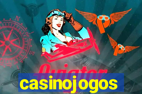 casinojogos