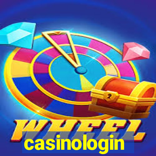 casinologin