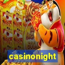 casinonight