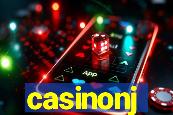 casinonj