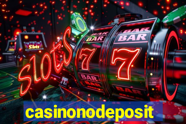 casinonodeposit