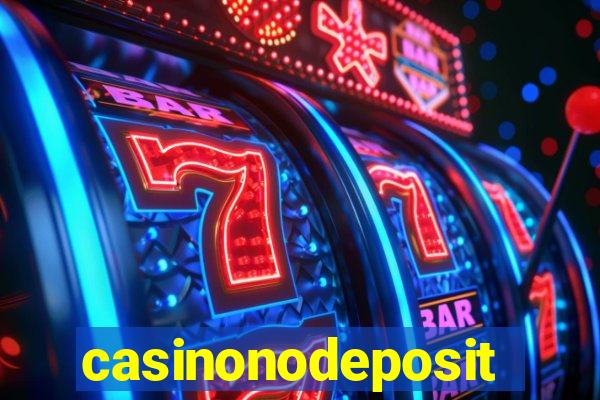 casinonodeposit