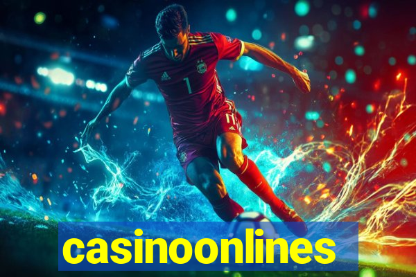 casinoonlines