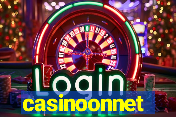 casinoonnet