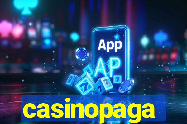 casinopaga