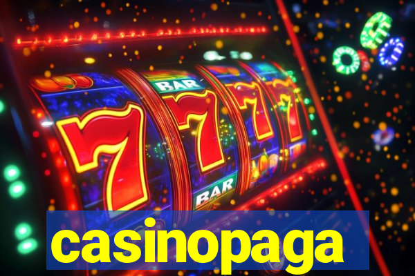 casinopaga