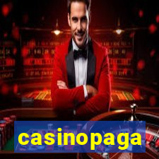 casinopaga