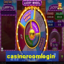 casinoroomlogin