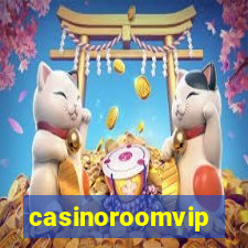 casinoroomvip