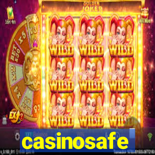 casinosafe