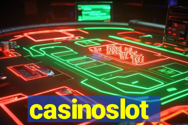 casinoslot