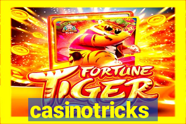 casinotricks