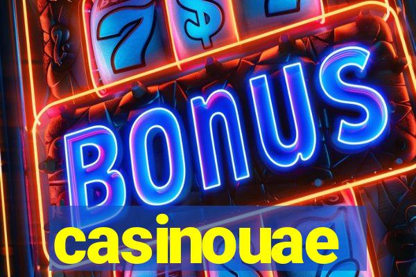 casinouae