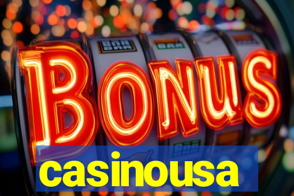 casinousa