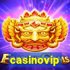 casinovip