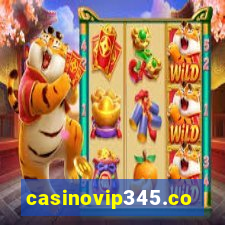 casinovip345.com