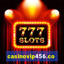 casinovip456.com