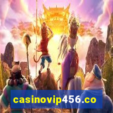 casinovip456.com