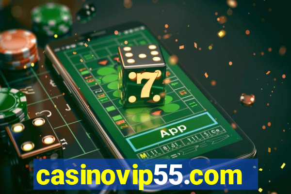 casinovip55.com