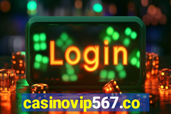 casinovip567.com