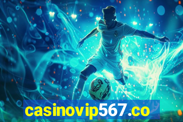 casinovip567.com