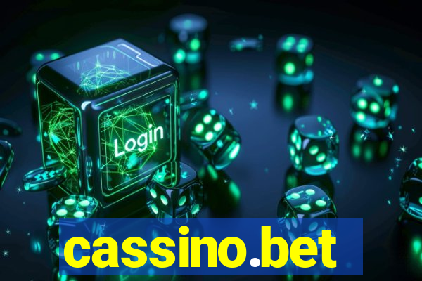 cassino.bet