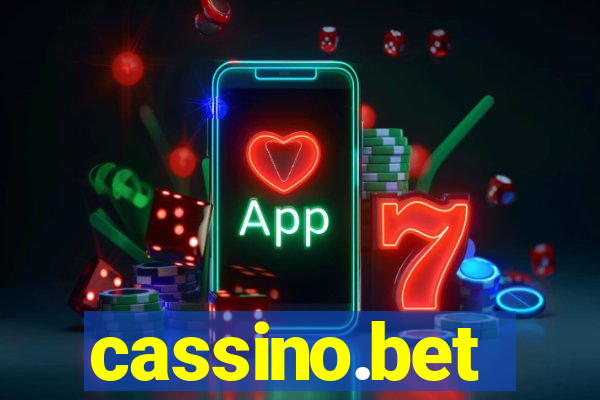 cassino.bet