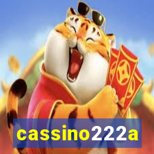 cassino222a