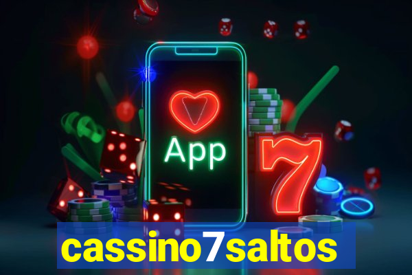 cassino7saltos