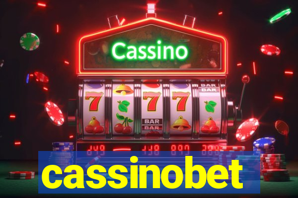 cassinobet