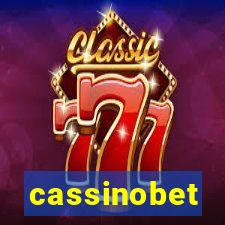 cassinobet