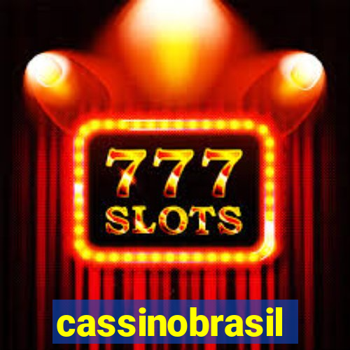 cassinobrasil