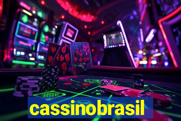 cassinobrasil