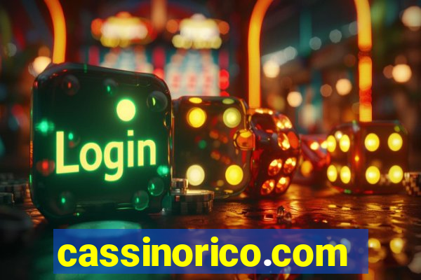 cassinorico.com