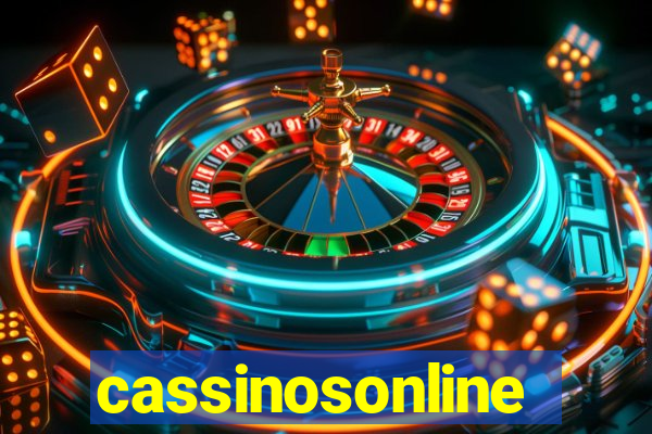 cassinosonline