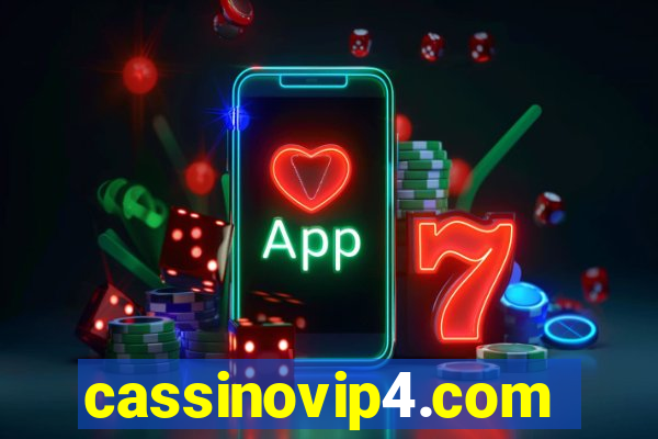 cassinovip4.com