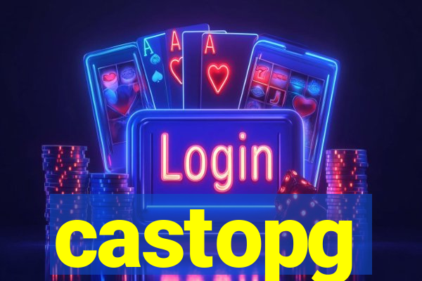 castopg