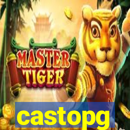 castopg