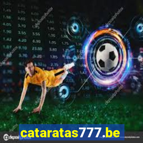 cataratas777.bet