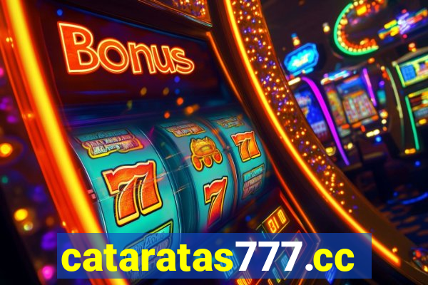 cataratas777.cc