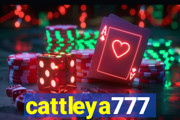 cattleya777