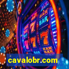 cavalobr.com