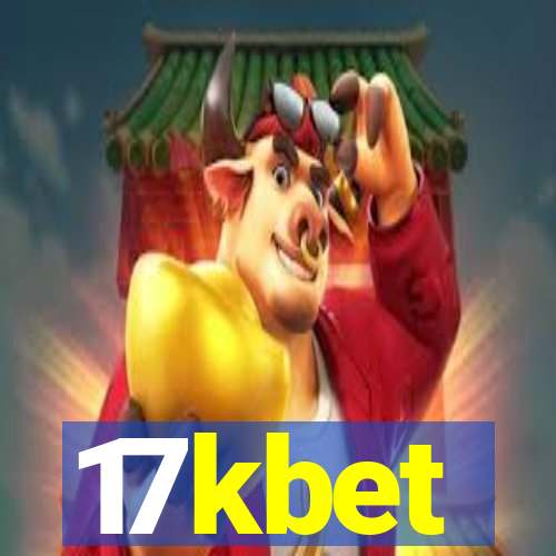 17kbet